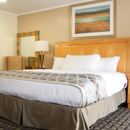 Mount Royal Inn Adams 외부 사진